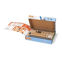 Vogel‘s TVM 3443 TV rameno 3 klouby M