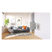 Vogel‘s TVM 3443W TV rameno 3 klouby M