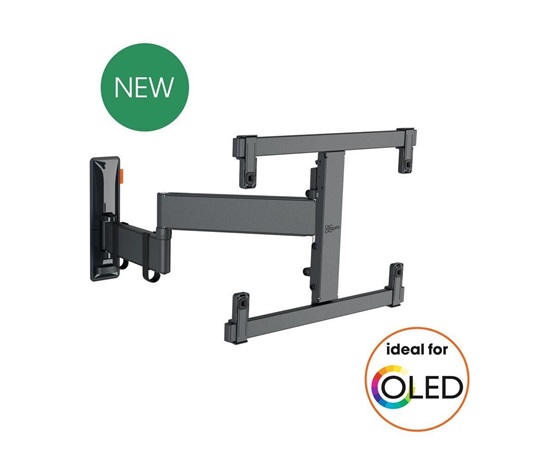 Vogel's TVM 3463 OLED TV rameno 3 klouby M