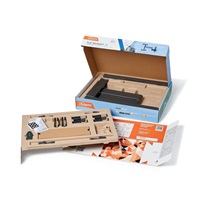 Vogel‘s TVM 3463 OLED TV rameno 3 klouby M