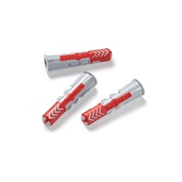 Vogel‘s TVM 3603 Fixní TV držák L