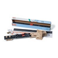 Vogel‘s TVM 3613 TV držák s náklonem L