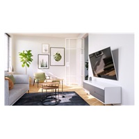 Vogel‘s TVM 3613 TV držák s náklonem L