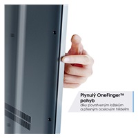 Vogel‘s TVM 3623 TV rameno 2 klouby L