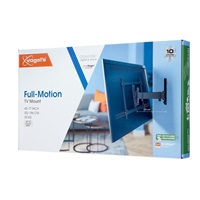 Vogel‘s TVM 3623 TV rameno 2 klouby L