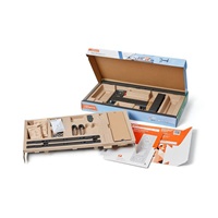 Vogel‘s TVM 3623 TV rameno 2 klouby L