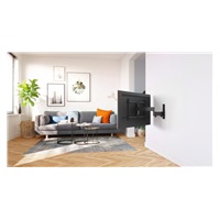 Vogel‘s TVM 3643 TV rameno 2 klouby L