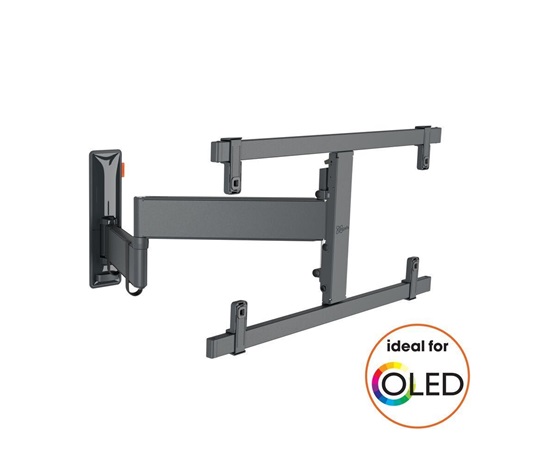 Vogel's TVM 3663 OLED TV rameno 3 klouby L