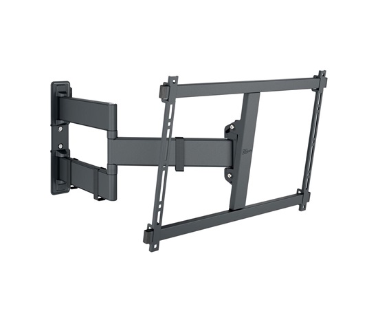 Vogel's TVM 3843 TV rameno 3 klouby XL