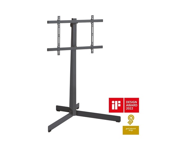 Vogel's TVS 3690 TV stojan kov