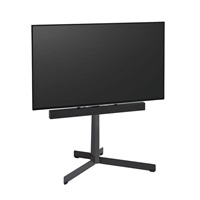 Vogel‘s TVS 3690 TV stojan kov