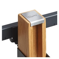 Vogel‘s TVS 3695W TV stojan dub