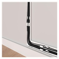 Vogel‘s TVA 6000W Lišta na kabely