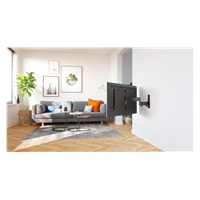 Vogel‘s TVA 6301 Kryt zadní strany TV