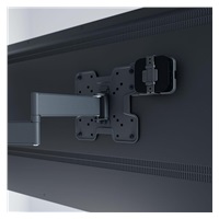 Vogel‘s TVA 6400 Držák na media box