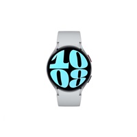 Samsung Galaxy Watch 6 (44 mm), EU, stříbrná