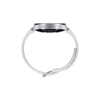 Samsung Galaxy Watch 6 (44 mm), EU, stříbrná