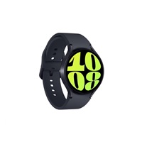 Samsung Galaxy Watch 6 (44 mm), EU, grafitová