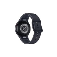 Samsung Galaxy Watch 6 (44 mm), EU, grafitová
