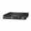 HPE Aruba Networking CX 6200F 12G Class4 PoE 2G/2SFP+ 139W Switch