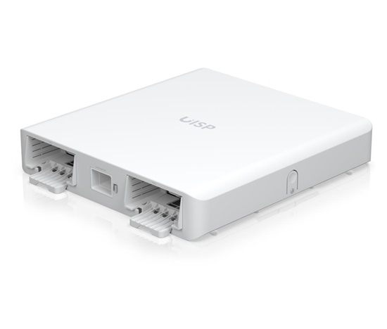 UBNT UISP-P nepřerušitelný systém napájení UISP Power