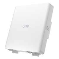 UBNT UISP-P nepřerušitelný systém napájení UISP Power