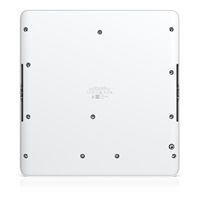 UBNT UISP-P nepřerušitelný systém napájení UISP Power