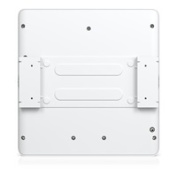 UBNT UISP-P nepřerušitelný systém napájení UISP Power