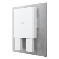 UBNT UISP-P nepřerušitelný systém napájení UISP Power