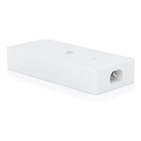 UBNT UACC-Adapter-PT-120W - Napájecí adaptér 27V, 120W