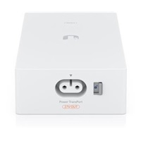 UBNT UACC-Adapter-PT-120W - Napájecí adaptér 27V, 120W