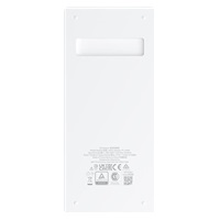 UBNT UACC-Adapter-PT-120W - Napájecí adaptér 27V, 120W