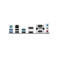 ASUS MB PRIME N100I-D D4-CSM, Intel® Processor N100, 1xDDR4, 1xHDMI, 1xDP, 1xVGA, Mini-ITX