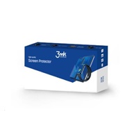 3mk All-Safe - fólie SilverProtection+ Phone, 25 ks