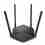 MERCUSYS MR60X WiFi6 router (AX1500,2,4GHz/5GHz,2xGbELAN,1xGbEWAN)
