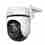 TP-Link Tapo C520WS venkovní-outdoor kamera, (4MP, 2K QHD 1440p, WiFi, IR 30m, microSD card)