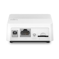 TP-Link Tapo H200 WiFi Chytrý IoT hub Tapo s vyzváněním (2,4GHz,1x,LAN,1xmicroSD)