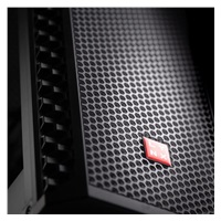 LYNX Challenger Ryzen 5 5600X 32GB 1TB SSD NVMe RTX 4060 8G W11 Home