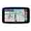 BAZAR - TomTom GO EXPERT  6" - Po opravě (Komplet)