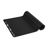 ASUS podložka pod myš ROG Hone Ace XXL Aim Lab Edition, textil