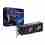 ASRock VGA Intel Arc A380 Low Profile 6GB, Arc A380, 6GB GDDR6, 1xDP, 1xHDMI