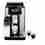 DeLonghi PrimaDonna Soul ECAM 610.55.SB automatický kávovar, 1450 W, 19 bar, vestavěný mlýnek, chytrý, mléčný systém