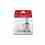 Canon CARTRIDGE CLI-581 C/M/Y/BK MULTI-PACK pro PIXMA TS615x, TS625x, TS635x, TS815x, TS825x, TS835x, TS915x (200 str.)