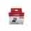 Canon CARTRIDGE CLI-581 C/M/Y/BK MULTI SEC pro PIXMA TS615x,625x,635x,815x,915x, TR7550 (200 str.)