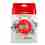 Canon CARTRIDGE CLI-581XL BK/C/M/Y fotopapír PP-201 pro PIXMA TS615x, TS625x, TS635x, TS815x  (400 str.)