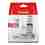 Canon CARTRIDGE CLI-581XXL C/M/Y/BK MultiPack pro PIXMA TS615x, TS625x, TS635x, TS815x, TS825x, TS8350 (600 str.)