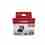 Canon CARTRIDGE CLI-581XXL C/M/Y/BK MULTI-PACK SEC pro PIXMA TS515x, TS615x, TS815x, TS915x, TR7550, TR8550 4x11,7mů