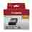 Canon CARTRIDGE PGI-580/CLI-581 BK/CMYK Multi-pack SEC pro PIXMA TS615x,625x,635x,815x,915xTR7550,8550
