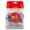 CANON CARTRIDGE CLI-571 C/M/Y/BK MULTI-PACK pro PIXMA MG575x, MG685x, MG775x, TS505x, TS605x, TS805x, TS905x (297 str.)