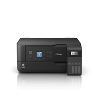 BAZAR - EPSON EcoTank L3560 (Poškozená krabice)